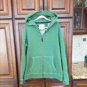 MINI BODEN Sweatshirt Hoodie 13-14Y